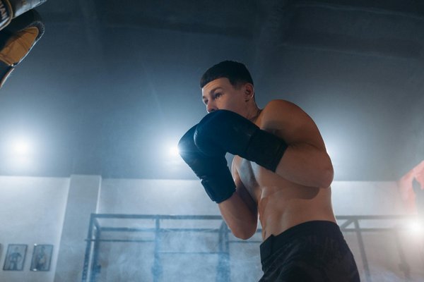 Descubra como aprender um novo idioma pode impulsionar sua carreira profissional