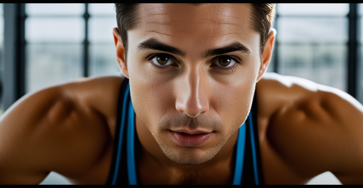 Descubra táticas infalíveis para aumentar sua motivação em rotinas de exercícios